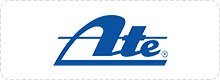 ATE referans logosu