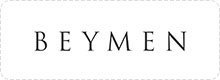 Beymen referans logosu