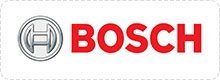 Bosch referans logosu