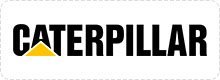 Caterpillar referans logosu
