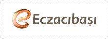 Eczacıbaşı referans logosu