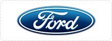 Ford referans logosu