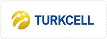 Turkcell referans logosu