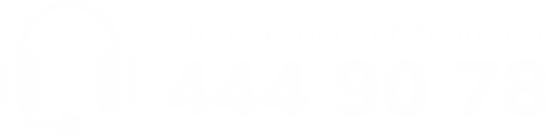 İstanbul İzmir Nakliyat